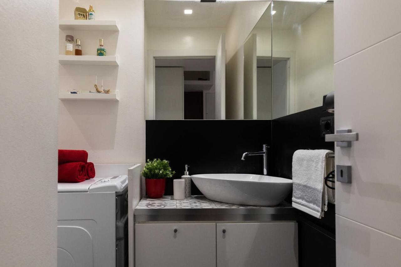 Apartment Dreamful - Arco Della Pace Mailand